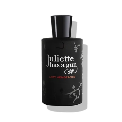 Juliet Has a Gun Perfume | Lady Vengeance 100ml