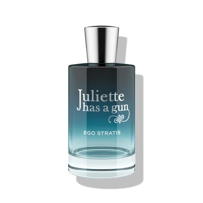 Juliet Has a Gun Perfume | Ego Stratis 100ml