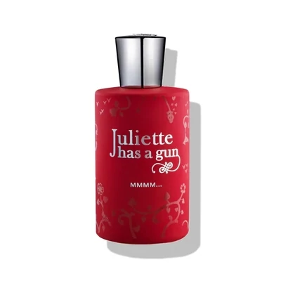 Juliet Has a Gun Perfume | MMMM 100ml