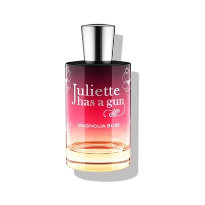 Juliet Has a Gun Perfume | Magnolia Bliss 100ml