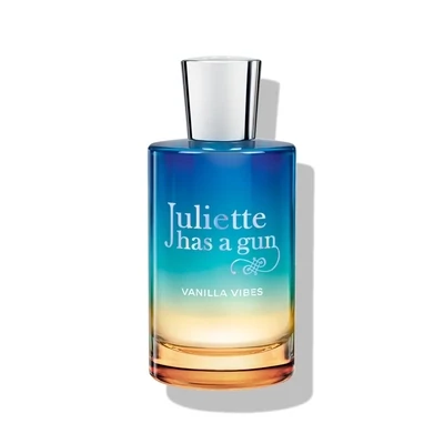 Juliet Has a Gun Perfume | Vanilla Vibes 100ml