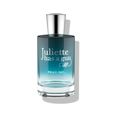 Juliet Has a Gun Perfume | Pear Inc 100ml