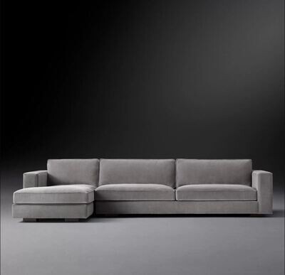 MODULARES