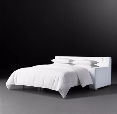 SOFAS CAMAS