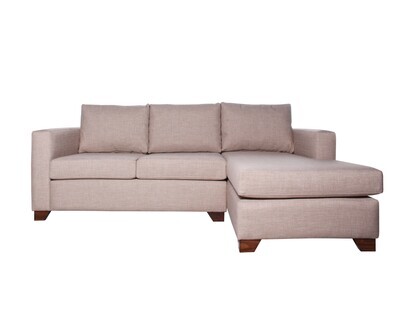 MODULAR CAMA HABANA DERECHO