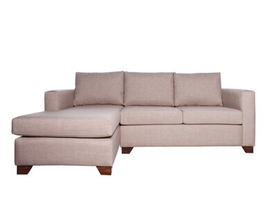 MODULAR CAMA HABANA IZQUIERDO