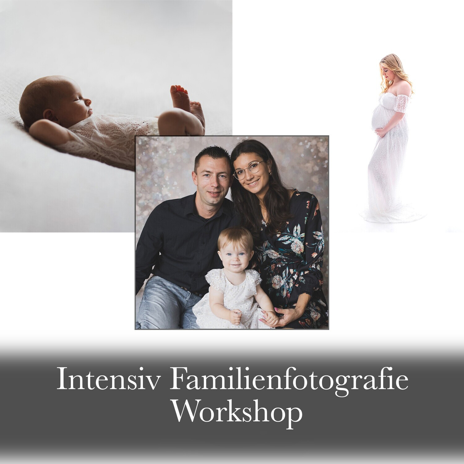 2-tägiger Intensiv Familienfotografie Workshop 5. & 6. Juni 2021 2-tägiger Intensiv Familienfotografie Workshop 5. & 6. Juni 2021