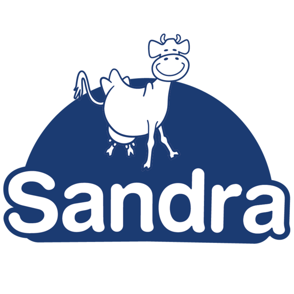 Leche Sandra