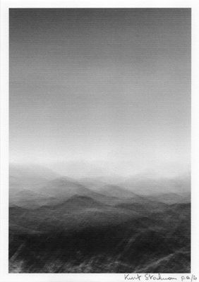 Albian-bw