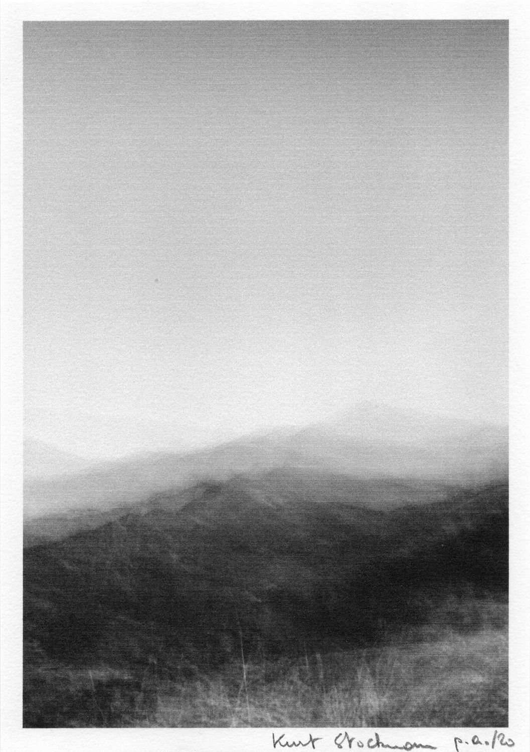 Chapelets-bw