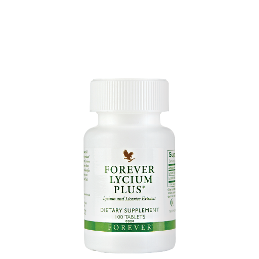 3 in 1 Immune Booster combo
