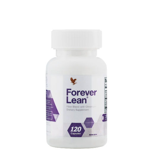 Forever Lean: Calorie Buster
