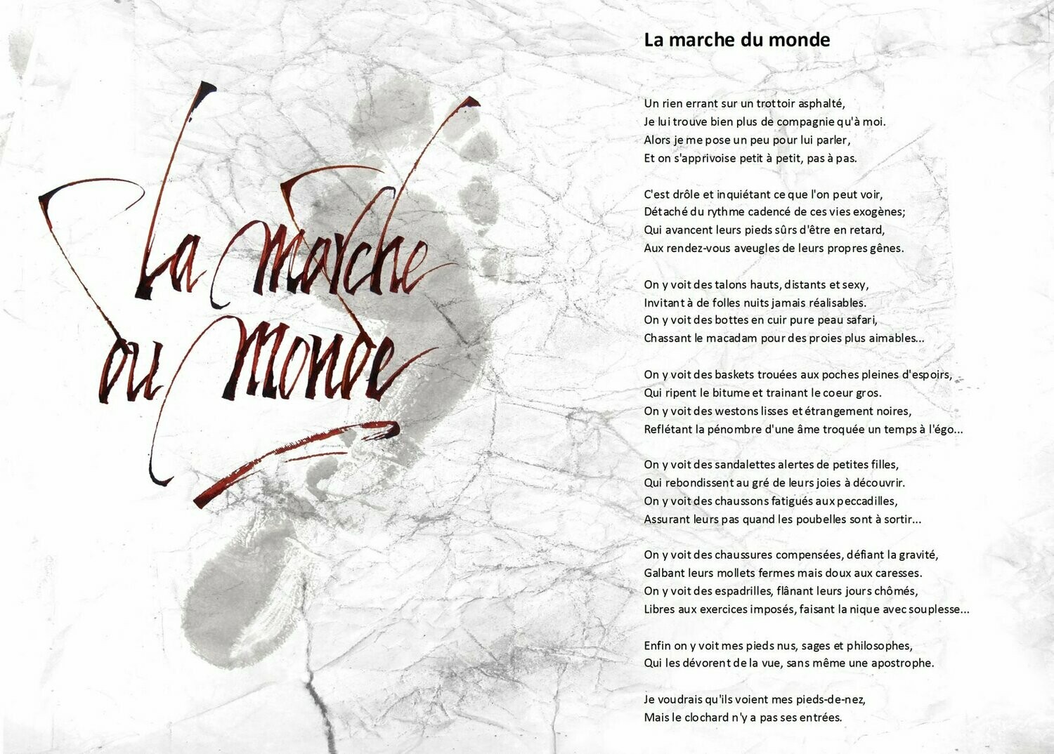 BOOK - CERCUEIL DE BOHESIE