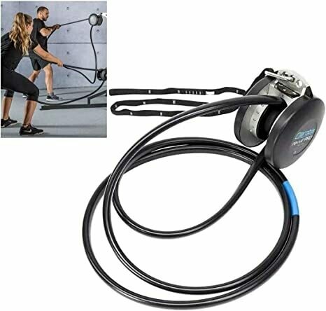 Fitness Suspended Rope Equipment rope climbing machine Fitness Suspended Rope Equipment rope climbing machine