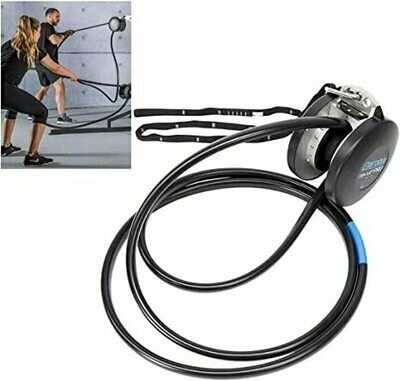 Fitness Suspended Rope Equipment rope climbing machine Fitness Suspended Rope Equipment rope climbing machine