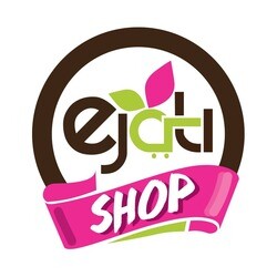 Ejati Shop