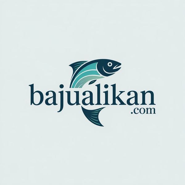 Bajualikan