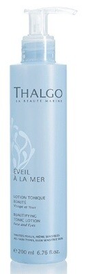 Thalgo Beautifying Tonic Lotion 200ml