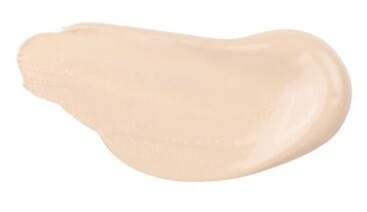 NAPOLEON PERDIS BBB CREAM BEAUTY-BOOSTING BALM SPF 30, Colour Selection: Porcelain - Light  Beige