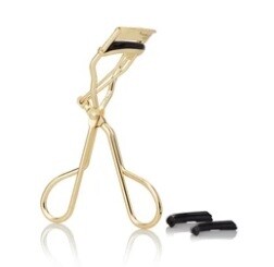 NAPOLEON PERDIS CURL GURL EYELASH CURLER