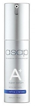 ASAP Super A+ Serum 30ml