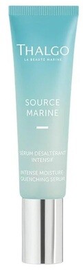 Thalgo Intense Moisture Quenching Serum 30ml