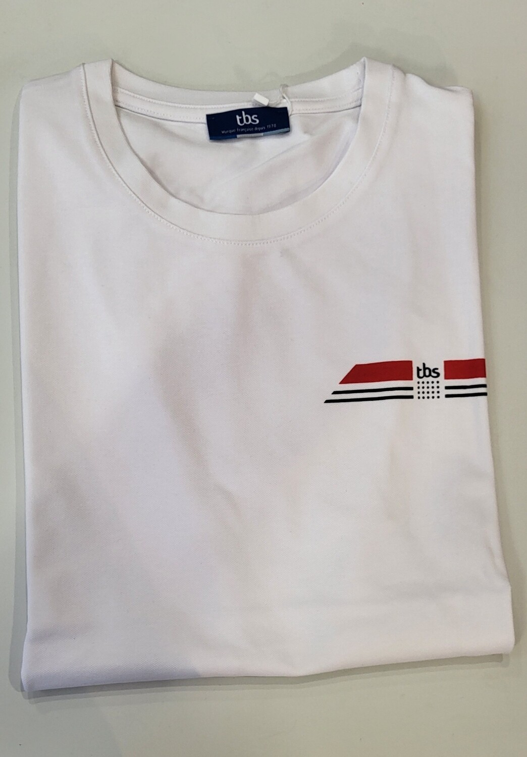 T-shirt TBS
