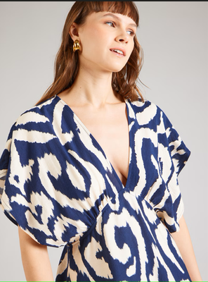 Prêt-à-porter femme