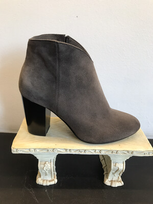 RAFFAELERICCARDI STIEFELETTE RAFFAELERICCARDI STIEFELETTE