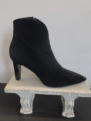 RAFFAELERICCARDI STIEFELETTE RAFFAELERICCARDI STIEFELETTE