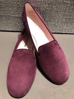 RAFFAELERICCARDI Slipper Loafer RAFFAELERICCARDI Slipper Loafer
