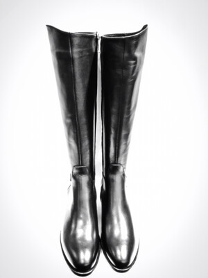 RAFFAELERICCARDI Stiefel RAFFAELERICCARDI Stiefel