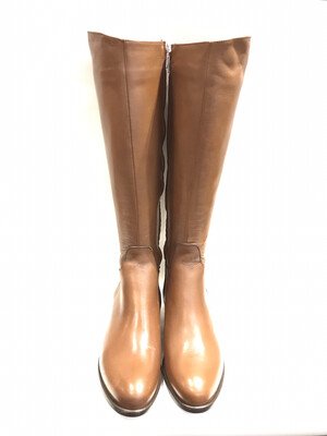 RAFFAELERICCARDI Stiefel RAFFAELERICCARDI Stiefel