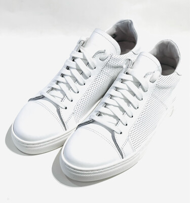 RAFFAELE RICCARDI SNEAKER RAFFAELE RICCARDI SNEAKER