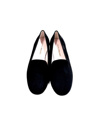 RAFFAELERICCARDI Gim Slipper Loafer