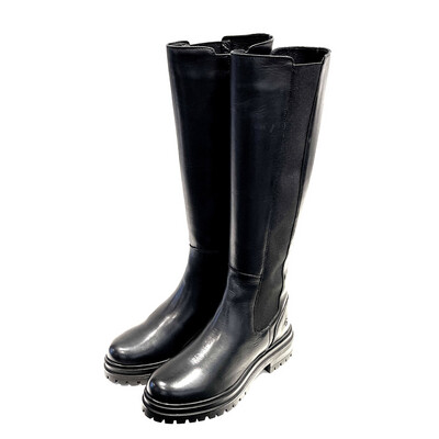 RAFFAELERICCARDI PENUM STIEFEL RAFFAELERICCARDI PENUM STIEFEL