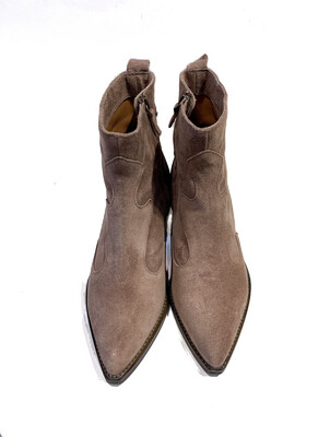 RAFFAELERICCARDI JD STIEFELETTEN RAFFAELERICCARDI JD STIEFELETTEN