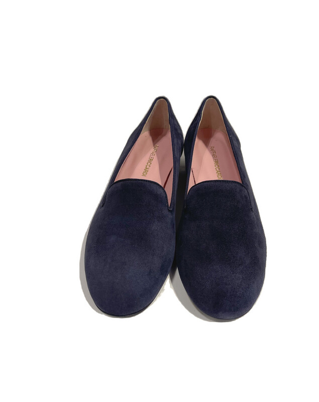 RAFFAELERICCARDI Gim Slipper Loafer RAFFAELERICCARDI Gim Slipper Loafer