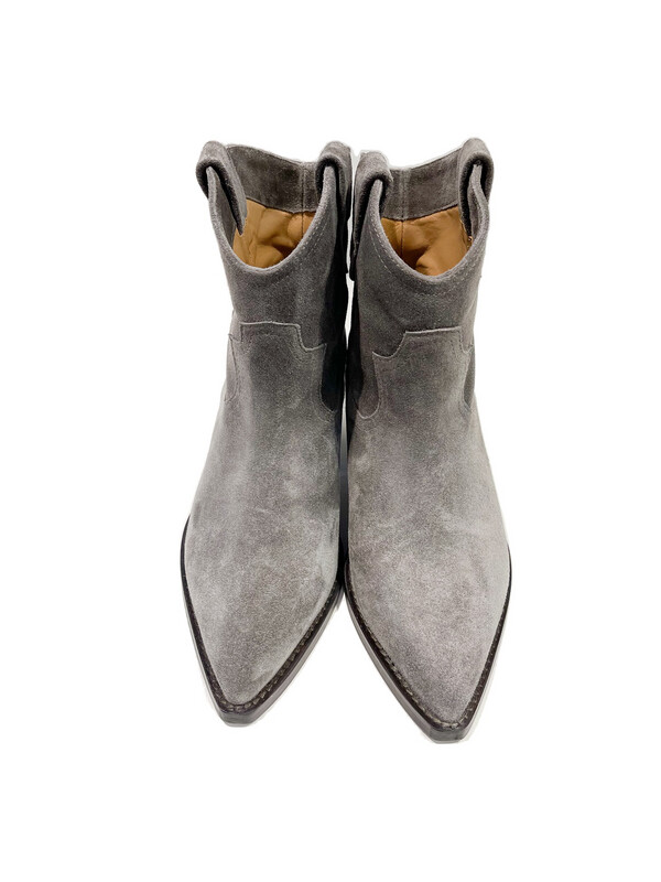 RAFFAELERICCARDI JD Stiefeletten