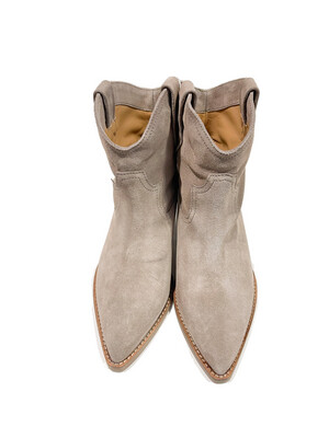 RAFFAELERICCARDI JD Stiefeletten RAFFAELERICCARDI JD Stiefeletten
