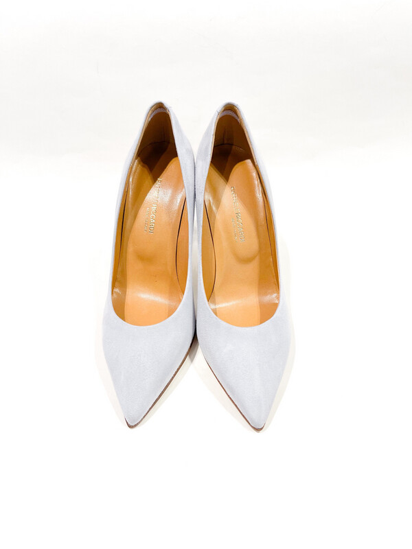 RAFFAELERICCARDI MDF Pumps 9 cm