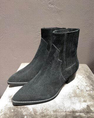 RAFFAELERICCARDI JD Stiefeletten RAFFAELERICCARDI JD Stiefeletten