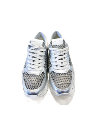 CRIME LONDON Sneaker CRIME LONDON Sneaker