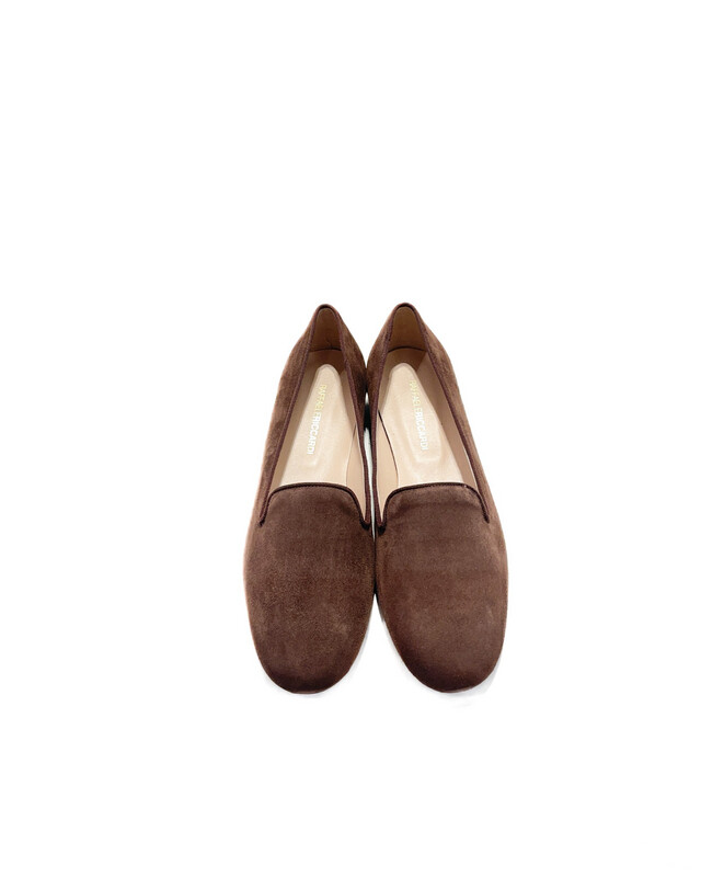 RAFFAELERICCARDI Gim Slipper Loafer RAFFAELERICCARDI Gim Slipper Loafer