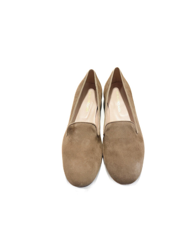 RAFFAELERICCARDI Gim Slipper Loafer RAFFAELERICCARDI Gim Slipper Loafer