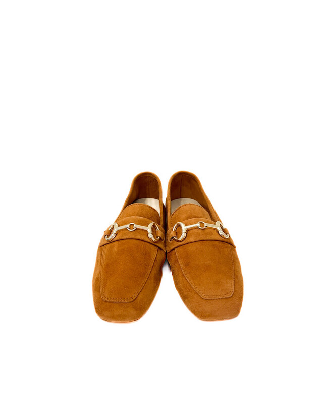 RAFFAELE RICCARDI Slipper Loafer RAFFAELE RICCARDI Slipper Loafer