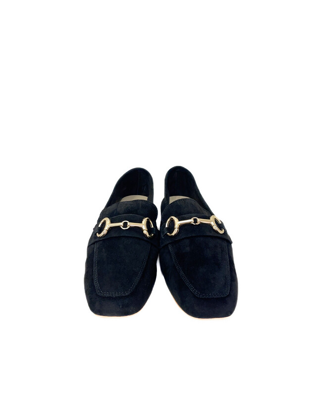 RAFFAELE RICCARDI Slipper Loafer RAFFAELE RICCARDI Slipper Loafer