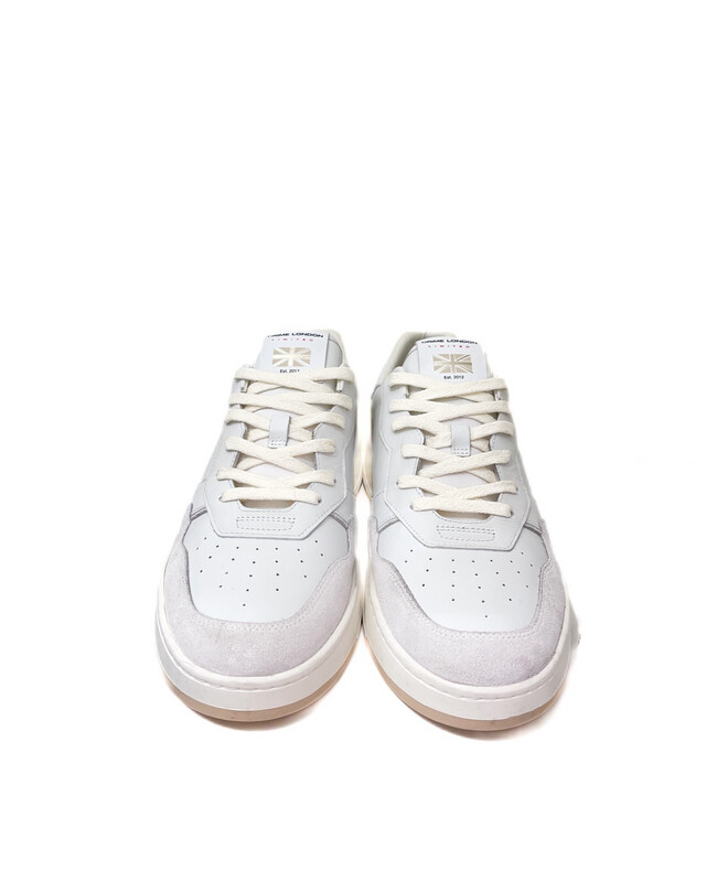 CRIME LONDON Sneaker Herren