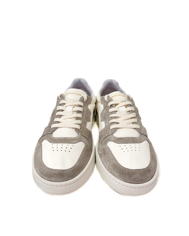 LEMARGO Sneaker Herren LEMARGO Sneaker Herren