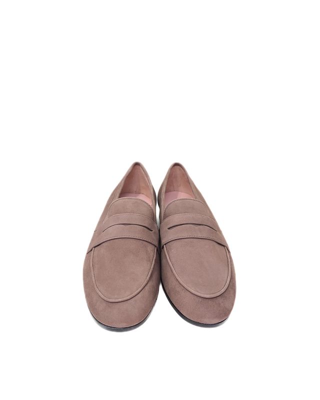 RAFFAELERICCARDI Slipper